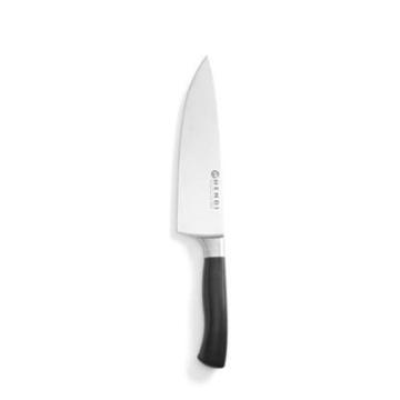 Cutit Cutitul bucatarului Profi Line, 250/385 mm de la Clever Services SRL
