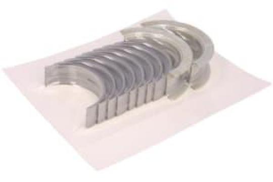Cuzineti palier 0.25mm 7300280 Iveco