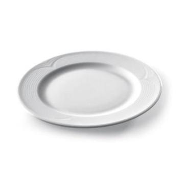 vesela portelan