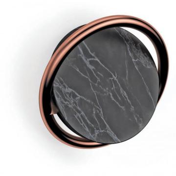 Maner mobilier Toledo