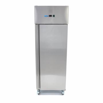 Frigider patiserie Maxima, capacitate 800L, tavi 60 x 40 cm de la Clever Services SRL