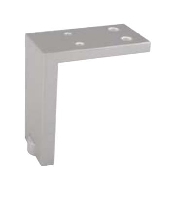 Picior mobilier NA 979