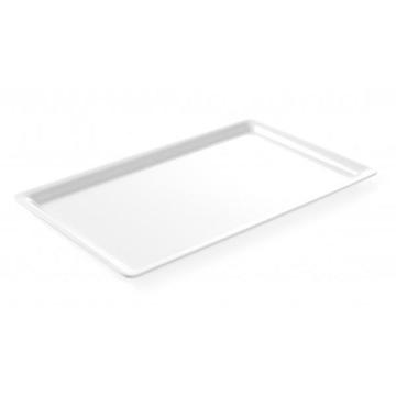 Tava Gastronorm GN 1/1, melamina, 20 mm de la Clever Services SRL