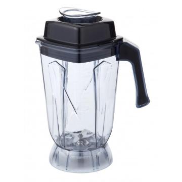 Vas pentru blender
