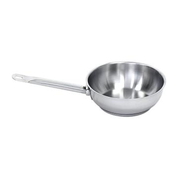 cratita inox