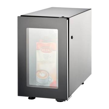 Sertare pentru cafea 86x50x23 cm EK 86 de la Fimax Trading Srl