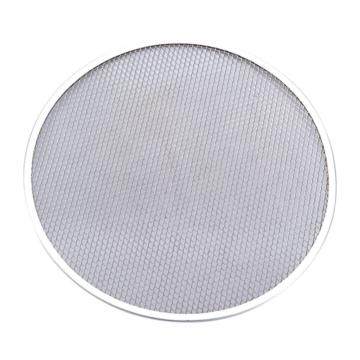 Retina - sita - aluminiu pizza 40 cm