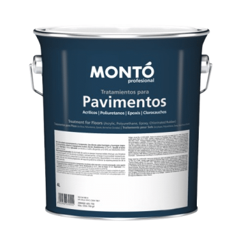 Sigilant protectie pavaj, beton/beton amprentat, impermeabil