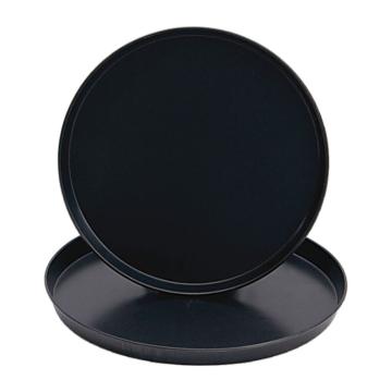 Tava neagra pizza 26 cm