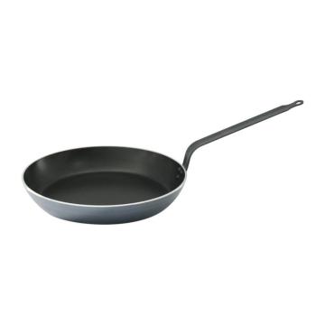 tigai de teflon
