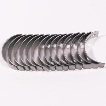 Cuzineti palier STD 448-4217 4484217