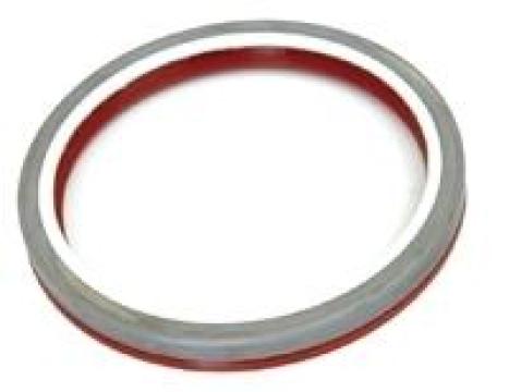 Simering 110x130x14.5 mm (protectie praf)
