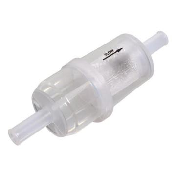 Filtru combustibil