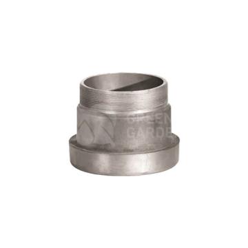 Adaptor pompa 63 mm