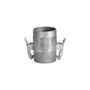 Adaptor pompa cu clesti 110 mm