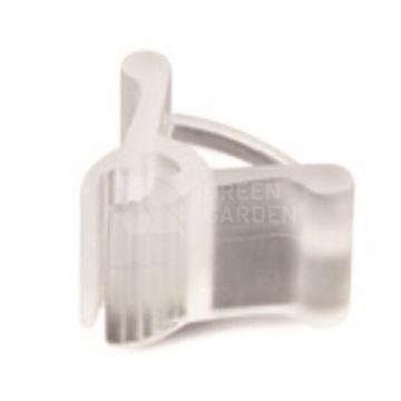 Clips altoire pepeni 3,2 mm x 11 mm de la Green Garden Srl