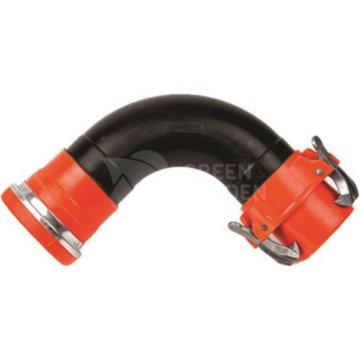 Cot aspersie 90 mm