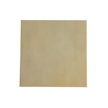 Gresie 31.5x31.5 Cromo D. Beige, 1.5mp/pachet