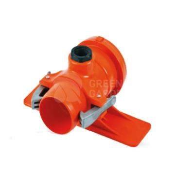 Hidrant aspersie 63 mm
