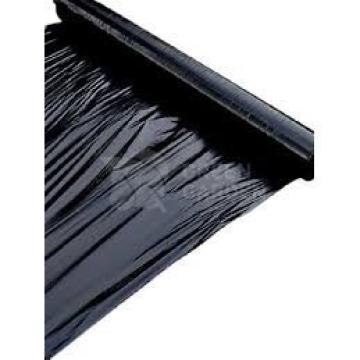 Folie mulcire 17 neagra microni 3 m 100m de la Green Garden Srl
