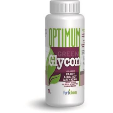 Ingrasamant lichid Fertichem Optimum Glycon 5litri