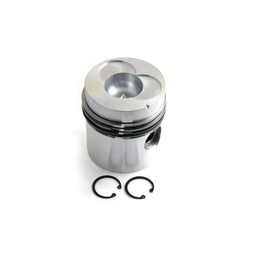 Piston 107.213 mm STD