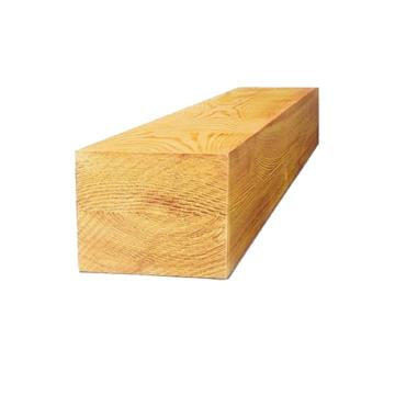 Grinda brad 20x20 / 8m de la URBANIX SRL