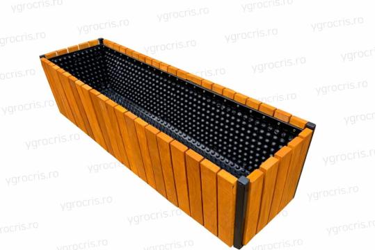 Jardiniera pentru flori 995
