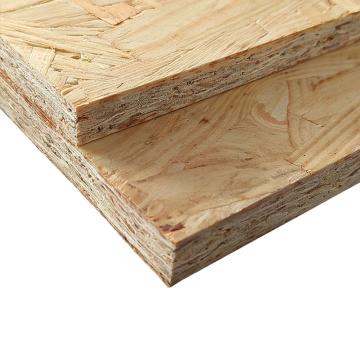 Placi OSB 3 22mm 12502500mm / 3.125mp de la URBANIX SRL