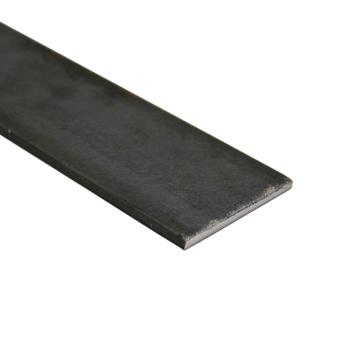 Platbanda / otel lat 12x6 - 6m