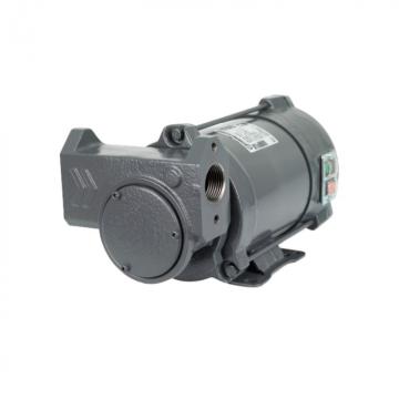 Pompa transfer benzina Iron-50 Ex 12V