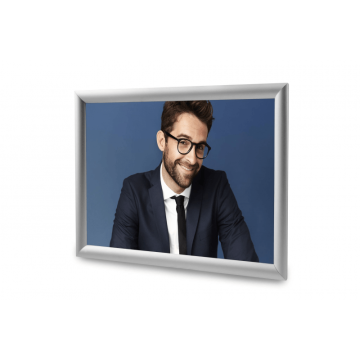 Rama click personalizata