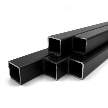 Teava rectangulara 50x20x1.5mm / 6m