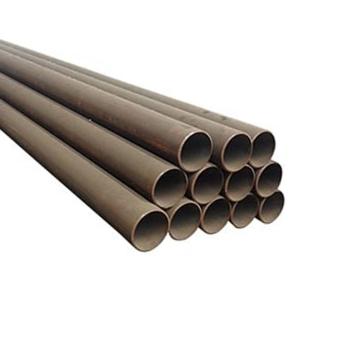 Teava trasa laminata 6m 48.3x2.9 de la URBANIX SRL