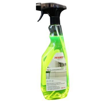 Detergent universal orice suprafata gata preparat 750 litri