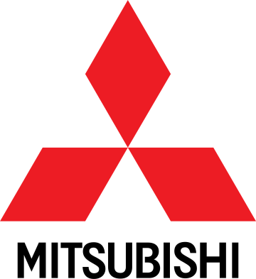 Spray vopsea auto Mitsubishi preparat la culoarea masinii