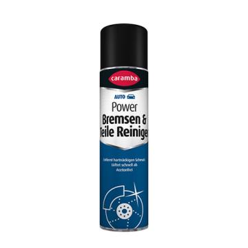 Spray curatare si degresare frane 400 ml