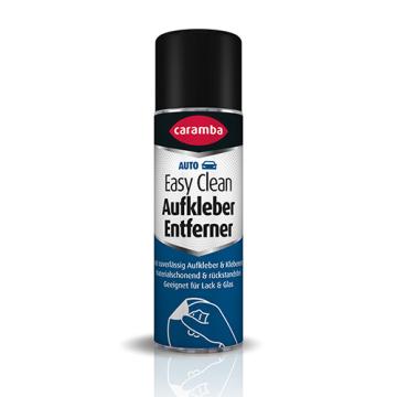 Spray dezlipire etichete/adezivi 300 ml de la Tegee International