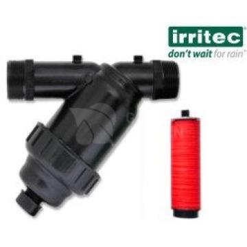 Filtru YEV Irritec 1 1/4