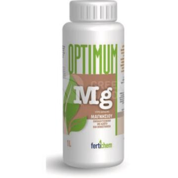 Ingrasmant Fertichem Optimum Mg 1lt