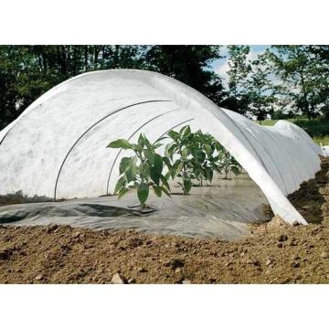 Folie microporoasa Agril 23 Gr 4,8 m x 100 m de la Green Garden Srl
