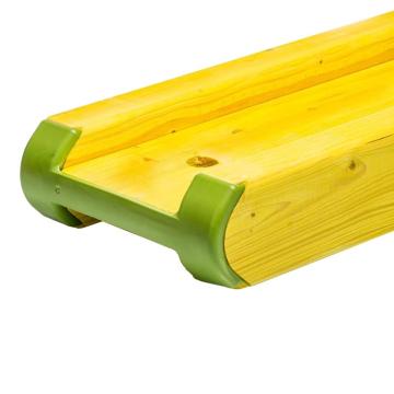 Grinda cofrare H20 - Doka 2m de la URBANIX SRL