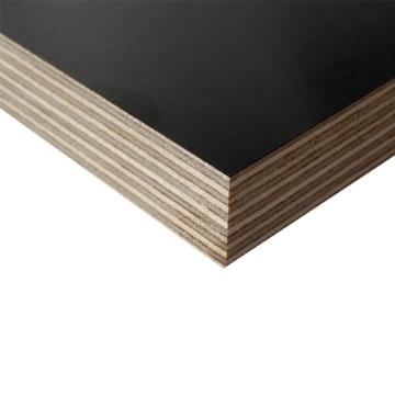 Placaj Tego mesteacan 18mm 1250x2500mm de la URBANIX SRL