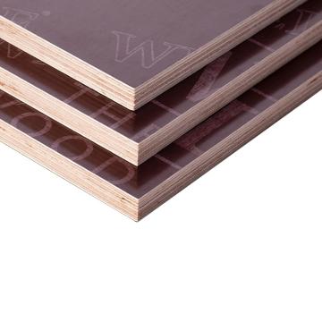 Placi Tego 24mm, 1.25x2.5m Premium de la URBANIX SRL