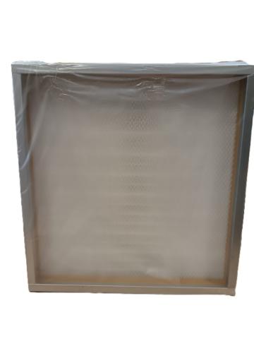 Filtru schimb MobileGo - 15 m2 Hepa E12 Plymovent de la Sudometal Srl
