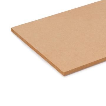 Placa MDF brut 16mm / 2800x2070mm de la URBANIX SRL