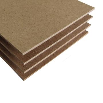Placi PFL brut 2.5mm / 2440x1730mm de la URBANIX SRL