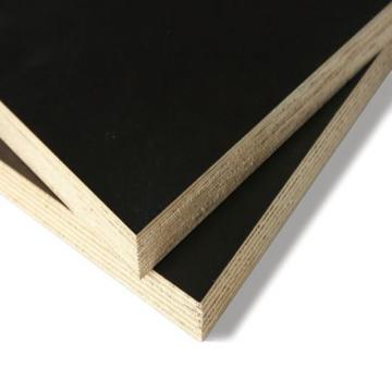 Tego 20 mm categoria B 1220x2440mm / palet 51 placi de la URBANIX SRL