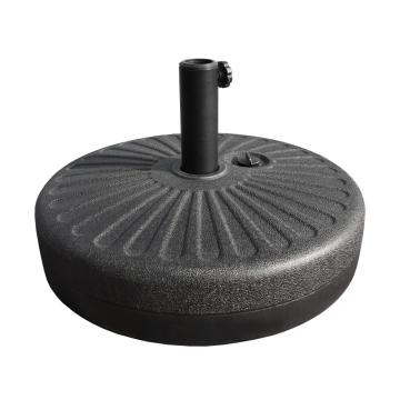 Baza de umbrela Havana 23L