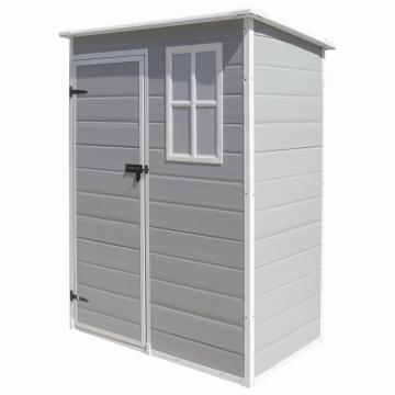 Sopron pentru unelte de gradina Foster 5030